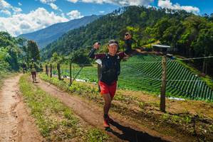 BIB: 
                            <button type="button" onclick="openModal(19155746)" class="btn btn-primary btn-sm float-right btn-popup" data-toggle="modal" data-target=".modal-high-quality">
                        <i class="fas fa-shopping-cart"></i> Add to Cart
                    </button>
                                            <button type="button" onclick="isThisMe(19155746, true)" class="btn btn-success btn-sm float-right btn-popup btn-isme hidden" data-toggle="tooltip" data-placement="bottom" title="นี่คือรูปของคุณใช่ไหม คลิกที่นี่เพื่อเอาเข้าอัลบั้ม">
                        <i class="fas fa-plus"></i> Add to album
                    </button>
                    <button type="button" onclick="isThisMe(19155746, false)" class="btn btn-warning btn-sm float-right btn-popup btn-isnotme hidden">
                        <i class="fas fa-ban"></i> Remove from album
                    </button>